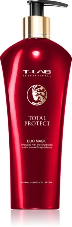 T-LAB Professional Total Protect