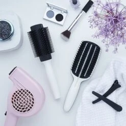 Alternative view of Tangle® Teezer Tangle Teezer Blow-Styling