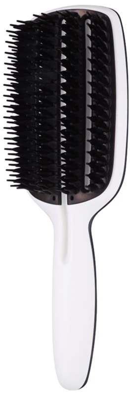 Tangle® Teezer Tangle Teezer Blow-Styling 1 Tangle® Teezer Tangle Teezer Blow-Styling