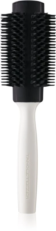 Tangle® Teezer Tangle Teezer Blow-Styling Round Tool
