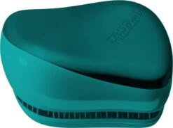 Tangle® Teezer Tangle Teezer Compact Styler Green Jungle
