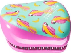 Tangle® Teezer Tangle Teezer Compact Styler Paradise Bird