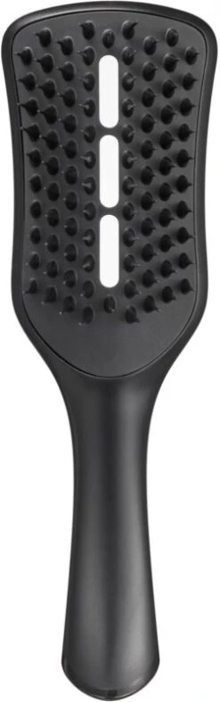 Alternative view of Tangle® Teezer Tangle Teezer Easy Dry & Go
