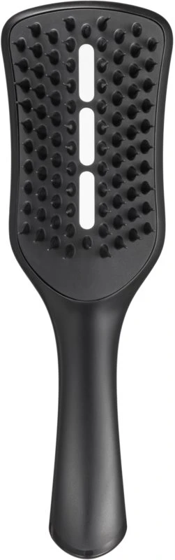 Tangle® Teezer Tangle Teezer Easy Dry & Go 2 Tangle® Teezer Tangle Teezer Easy Dry & Go – Image 2