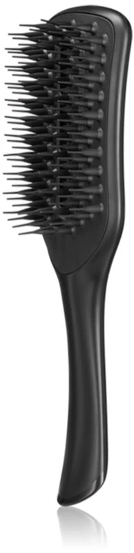 Tangle® Teezer Tangle Teezer Easy Dry & Go
