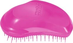 Tangle® Teezer Tangle Teezer Fine & Fragile