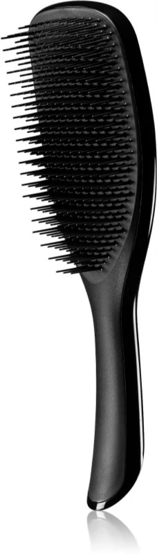 Tangle® Teezer Tangle Teezer Large Wet Detangler