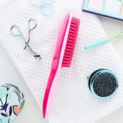Tangle® Teezer Tangle Teezer The Ultimate 5 Tangle® Teezer Tangle Teezer The Ultimate -Bumble and Bumble Shop tangle teezer the ultimate brosse pour lisser les cheveux 1