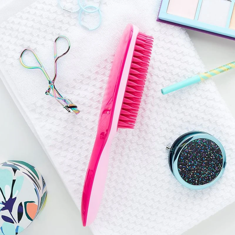 Tangle® Teezer Tangle Teezer The Ultimate 3 Tangle® Teezer Tangle Teezer The Ultimate – Image 3