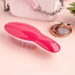 Alternative view of Tangle® Teezer Tangle Teezer The Ultimate