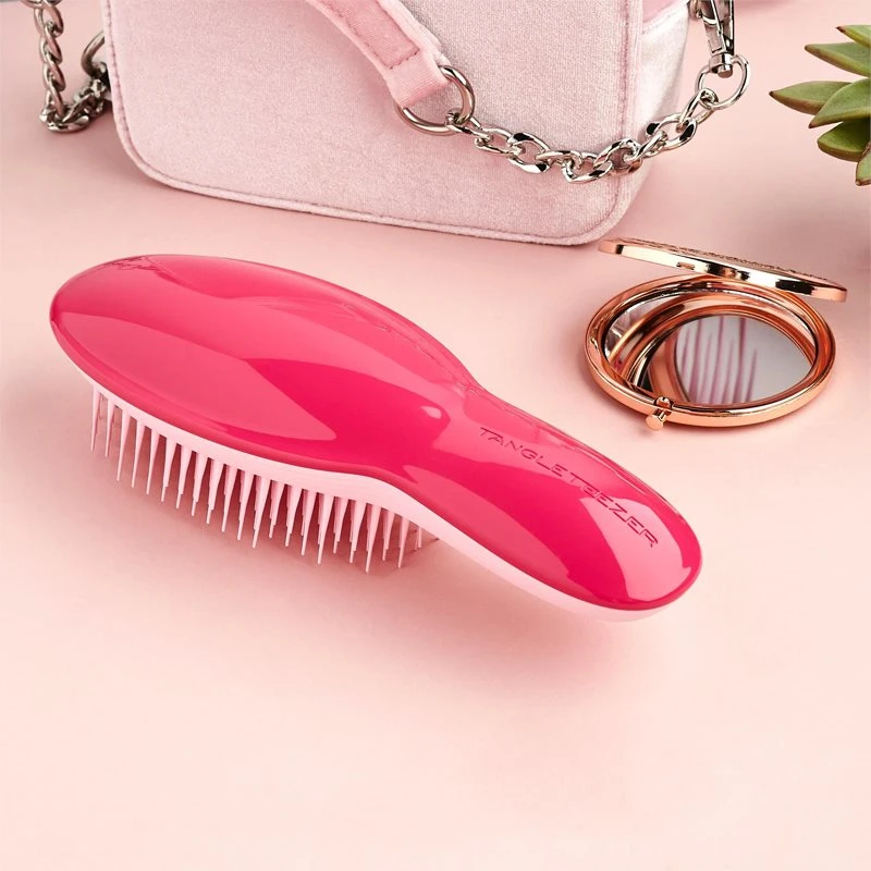 Tangle® Teezer Tangle Teezer The Ultimate 2 Tangle® Teezer Tangle Teezer The Ultimate – Image 2