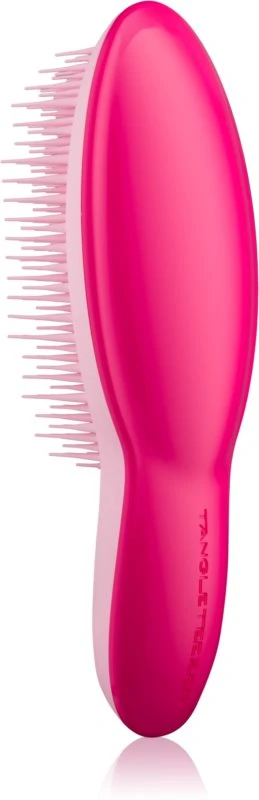 Tangle® Teezer Tangle Teezer The Ultimate 1 Tangle® Teezer Tangle Teezer The Ultimate