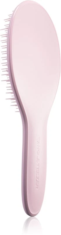 Tangle® Teezer Tangle Teezer The Ultimate Styler