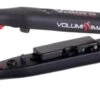 Valera Hair Straighteners Volumissima