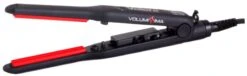 Valera Hair Straighteners Volumissima