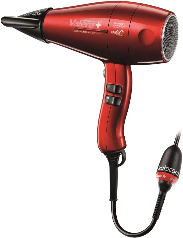 Valera Swiss Silent Jet 8500 Ionic Rotocord 2 Valera Swiss Silent Jet 8500 Ionic Rotocord – Image 2