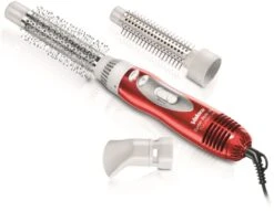 Valera Turbo Style 1000 Tourmaline