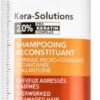 Vichy Dercos Kera-Solutions