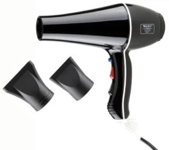 Wahl Pro Styling Series Type 4340-0470
