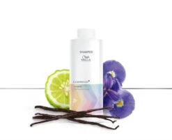Wella Professionals ColorMotion+ -Bumble and Bumble Shop wella professionals colormotion shampoing pour cheveux colores 2