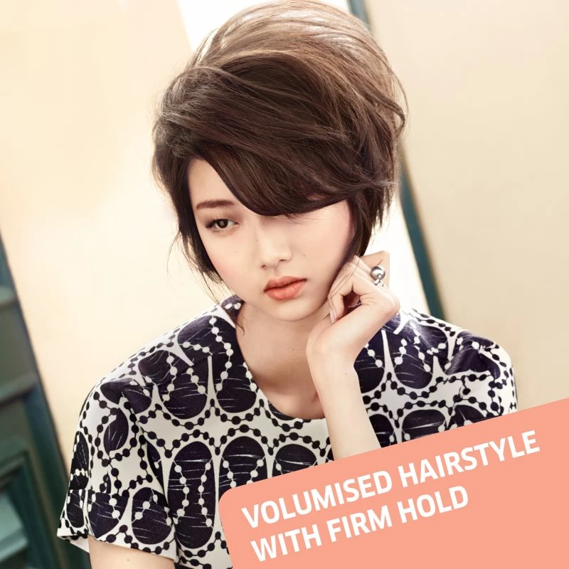 Wella Professionals Eimi Shape Control 2 Wella Professionals Eimi Shape Control – Image 2