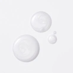 Wella Professionals Invigo Nutri-Enrich -Bumble and Bumble Shop wella professionals invigo nutri enrich shampoing nourrissant intense 1