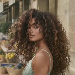 Wella Professionals Invigo Nutri-Enrich -Bumble and Bumble Shop wella professionals invigo nutri enrich shampoing nourrissant intense 2