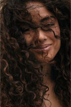 Wella Professionals Invigo Nutri-Enrich -Bumble and Bumble Shop wella professionals invigo nutri enrich shampoing nourrissant intense 3