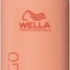 Wella Professionals Invigo Nutri-Enrich