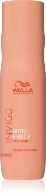 Wella Professionals Invigo Nutri-Enrich