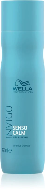 Wella Professionals Invigo Senso Calm