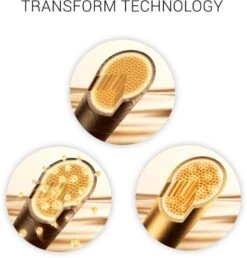 Wella Professionals SP Luxe Oil -Bumble and Bumble Shop wella professionals sp luxe oil masque nourrissant pour cheveux abimes 2