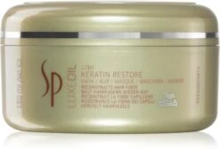 Wella Professionals SP Luxe Oil