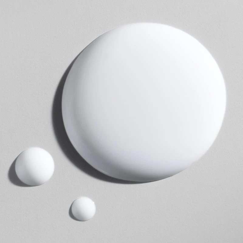 Wella Professionals Ultimate Repair Protective Leave-In 2 Wella Professionals Ultimate Repair Protective Leave-In – Image 2