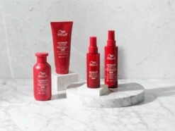 Wella Professionals Ultimate Repair Protective Leave-In 8 Wella Professionals Ultimate Repair Protective Leave-In -Bumble and Bumble Shop wella professionals ultimate repair protective leave in serum thermo protecteur en spray 3