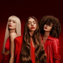 Wella Professionals Ultimate Repair Protective Leave-In 9 Wella Professionals Ultimate Repair Protective Leave-In -Bumble and Bumble Shop wella professionals ultimate repair protective leave in serum thermo protecteur en spray 4